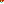 Destellos dst-39642