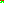 Destellos dst-396424