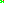 Destellos dst-396425