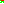 Destellos dst-396426