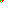 Destellos dst-39643
