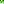 Destellos dst-396431