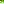 Destellos dst-396434