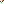 Destellos dst-39644