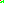 Destellos dst-396440
