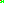Destellos dst-396444