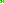 Destellos dst-396445