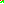 Destellos dst-396446