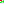 Destellos dst-396449
