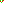 Destellos dst-39645