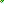 Destellos dst-39646