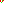 Destellos dst-39647