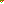 Destellos dst-39648