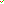 Destellos dst-39649