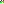 Destellos dst-396495
