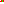 Destellos dst-3965