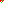 Destellos dst-39650