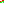 Destellos dst-396500