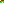 Destellos dst-396504