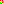 Destellos dst-3965042