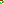 Destellos dst-3965045