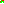 Destellos dst-396507