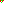 Destellos dst-39651