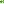 Destellos dst-396525