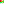 Destellos dst-396526