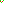 Destellos dst-39653
