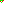 Destellos dst-39654