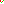 Destellos dst-39655