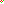 Destellos dst-39656
