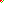 Destellos dst-39657