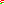 Destellos dst-3965743