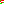Destellos dst-3965746