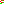Destellos dst-3965751