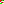 Destellos dst-3965752