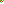 Destellos dst-39658