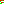 Destellos dst-3965802