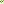 Destellos dst-39659