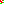 Destellos dst-3965906