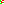 Destellos dst-3965933