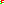Destellos dst-3965935
