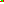 Destellos dst-3966