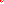 Destellos dst-39660