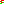 Destellos dst-3966030