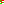 Destellos dst-3966037