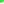 Destellos dst-39661