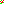 Destellos dst-3966169